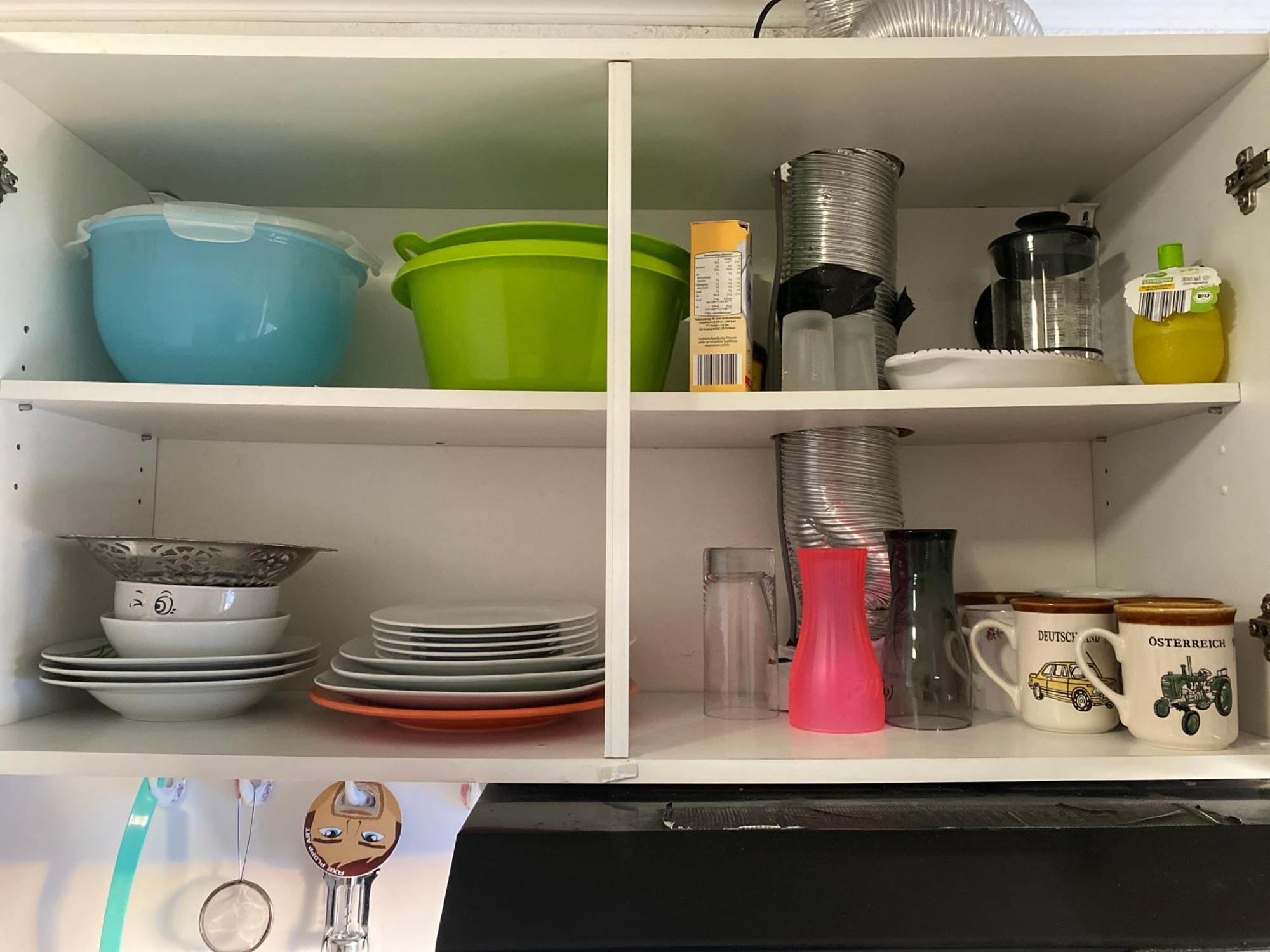 Ferienwohnung Naehe Bodensee. Meckenbeuren Exteriör bild