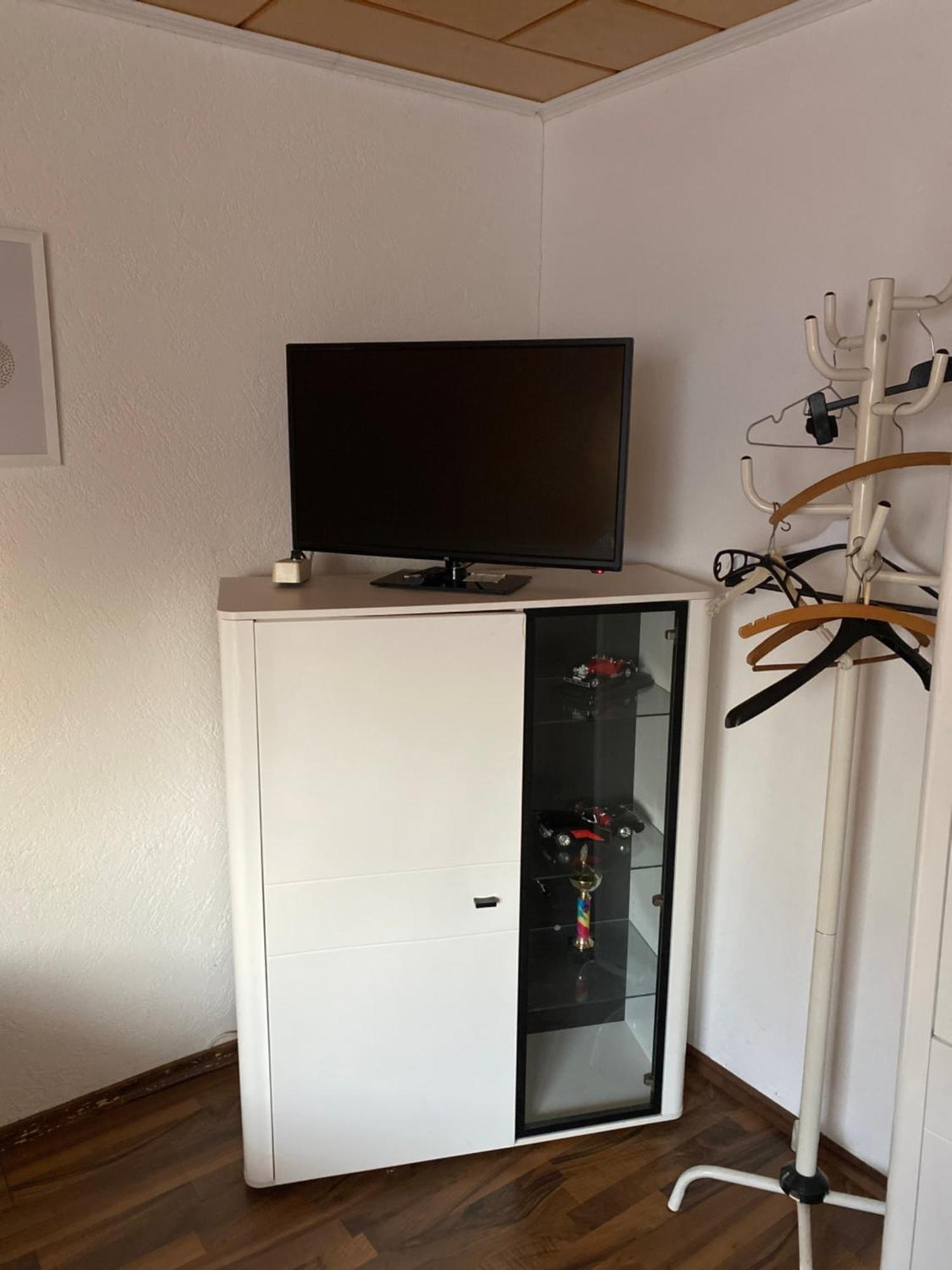 Ferienwohnung Naehe Bodensee. Meckenbeuren Exteriör bild