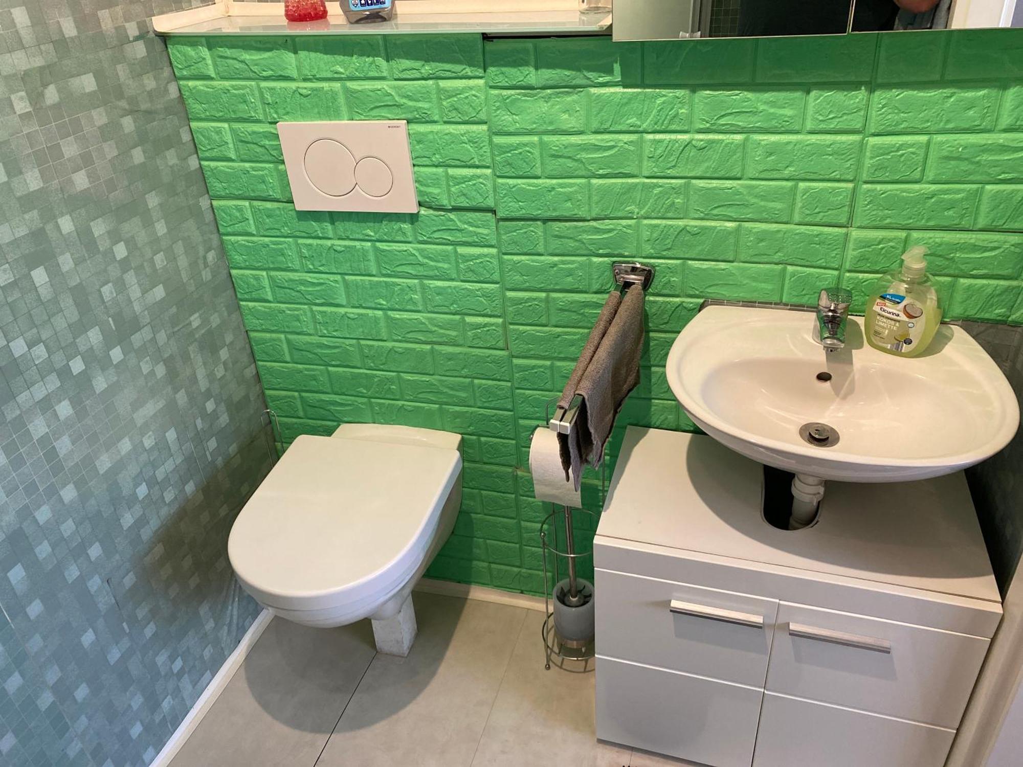 Ferienwohnung Naehe Bodensee. Meckenbeuren Exteriör bild