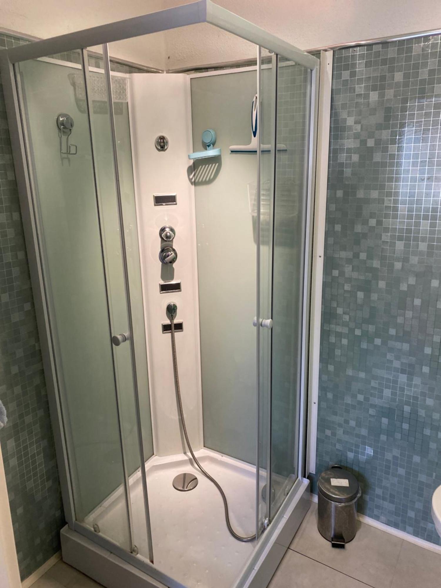 Ferienwohnung Naehe Bodensee. Meckenbeuren Exteriör bild